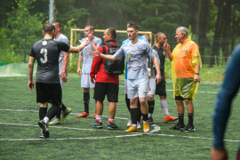 <a href="https://st.getinfootball.com/albums/1096087/687f69c7715d5_1920.jpg" target="_blank">Завантажити оригінал</a>