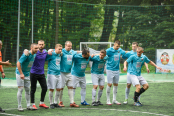 <a href="https://st.getinfootball.com/albums/1096088/687f6a3c29ef4_1920.jpg" target="_blank">Завантажити оригінал</a>