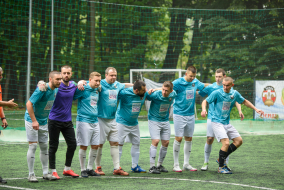 <a href="https://st.getinfootball.com/albums/1096088/687f6a3c29ef4_1920.jpg" target="_blank">Завантажити оригінал</a>