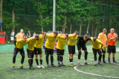 <a href="https://st.getinfootball.com/albums/1096088/687f6a3e0f780_1920.jpg" target="_blank">Завантажити оригінал</a>