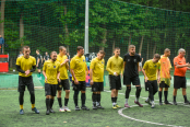 <a href="https://st.getinfootball.com/albums/1096088/687f6a3fd9379_1920.jpg" target="_blank">Завантажити оригінал</a>