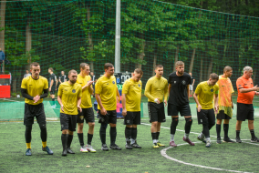 <a href="https://st.getinfootball.com/albums/1096088/687f6a3fd9379_1920.jpg" target="_blank">Завантажити оригінал</a>