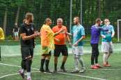 <a href="https://st.getinfootball.com/albums/1096088/687f6a41b0bcc_1920.jpg" target="_blank">Завантажити оригінал</a>