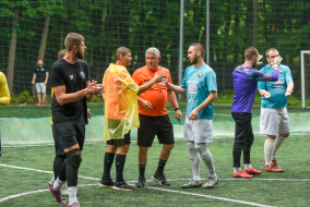 <a href="https://st.getinfootball.com/albums/1096088/687f6a41b0bcc_1920.jpg" target="_blank">Завантажити оригінал</a>