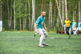 <a href="https://st.getinfootball.com/albums/1096088/687f6a43a00a2_1920.jpg" target="_blank">Завантажити оригінал</a>