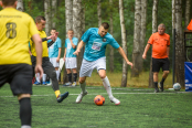 <a href="https://st.getinfootball.com/albums/1096088/687f6a45685aa_1920.jpg" target="_blank">Завантажити оригінал</a>