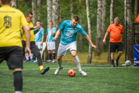 <a href="https://st.getinfootball.com/albums/1096088/687f6a45685aa_1920.jpg" target="_blank">Завантажити оригінал</a>
