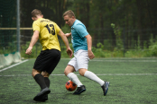 <a href="https://st.getinfootball.com/albums/1096088/687f6a4750d52_1920.jpg" target="_blank">Завантажити оригінал</a>