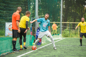 <a href="https://st.getinfootball.com/albums/1096088/687f6a490fbad_1920.jpg" target="_blank">Завантажити оригінал</a>
