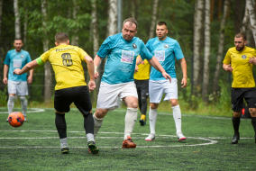 <a href="https://st.getinfootball.com/albums/1096088/687f6a4b4bbf3_1920.jpg" target="_blank">Завантажити оригінал</a>