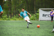 <a href="https://st.getinfootball.com/albums/1096088/687f6a4d6d4b4_1920.jpg" target="_blank">Завантажити оригінал</a>