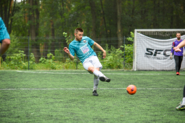 <a href="https://st.getinfootball.com/albums/1096088/687f6a4d6d4b4_1920.jpg" target="_blank">Завантажити оригінал</a>