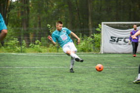 <a href="https://st.getinfootball.com/albums/1096088/687f6a4d6d4b4_1920.jpg" target="_blank">Завантажити оригінал</a>