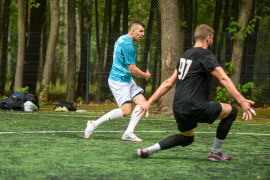 <a href="https://st.getinfootball.com/albums/1096088/687f6a4f3d2e1_1920.jpg" target="_blank">Завантажити оригінал</a>