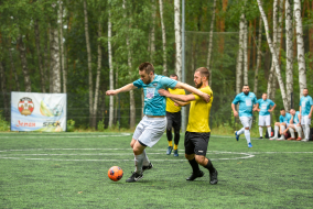 <a href="https://st.getinfootball.com/albums/1096088/687f6a514e075_1920.jpg" target="_blank">Завантажити оригінал</a>