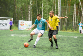 <a href="https://st.getinfootball.com/albums/1096088/687f6a5374378_1920.jpg" target="_blank">Завантажити оригінал</a>