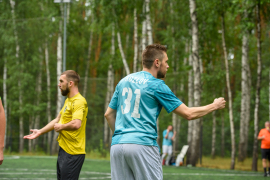 <a href="https://st.getinfootball.com/albums/1096088/687f6a55522e8_1920.jpg" target="_blank">Завантажити оригінал</a>