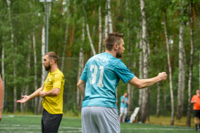 <a href="https://st.getinfootball.com/albums/1096088/687f6a55522e8_1920.jpg" target="_blank">Завантажити оригінал</a>