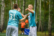 <a href="https://st.getinfootball.com/albums/1096088/687f6a56f2dad_1920.jpg" target="_blank">Завантажити оригінал</a>