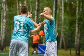 <a href="https://st.getinfootball.com/albums/1096088/687f6a56f2dad_1920.jpg" target="_blank">Завантажити оригінал</a>