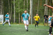 <a href="https://st.getinfootball.com/albums/1096088/687f6a58c45da_1920.jpg" target="_blank">Завантажити оригінал</a>
