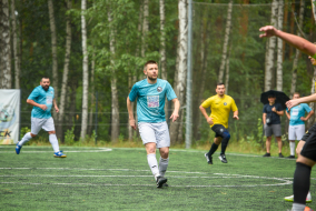 <a href="https://st.getinfootball.com/albums/1096088/687f6a58c45da_1920.jpg" target="_blank">Завантажити оригінал</a>