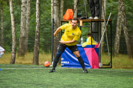 <a href="https://st.getinfootball.com/albums/1096088/687f6a5a807d6_1920.jpg" target="_blank">Завантажити оригінал</a>