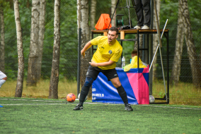 <a href="https://st.getinfootball.com/albums/1096088/687f6a5a807d6_1920.jpg" target="_blank">Завантажити оригінал</a>