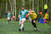 <a href="https://st.getinfootball.com/albums/1096088/687f6a5c5758c_1920.jpg" target="_blank">Завантажити оригінал</a>