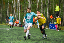 <a href="https://st.getinfootball.com/albums/1096088/687f6a5c5758c_1920.jpg" target="_blank">Завантажити оригінал</a>