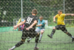 <a href="https://st.getinfootball.com/albums/1096088/687f6a5e38ebe_1920.jpg" target="_blank">Завантажити оригінал</a>