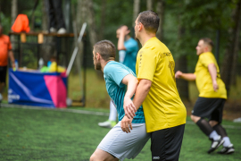 <a href="https://st.getinfootball.com/albums/1096088/687f6a605e29f_1920.jpg" target="_blank">Завантажити оригінал</a>