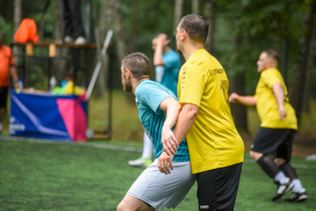 <a href="https://st.getinfootball.com/albums/1096088/687f6a605e29f_1920.jpg" target="_blank">Завантажити оригінал</a>