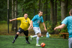 <a href="https://st.getinfootball.com/albums/1096088/687f6a622d2f9_1920.jpg" target="_blank">Завантажити оригінал</a>