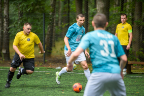 <a href="https://st.getinfootball.com/albums/1096088/687f6a63d5f29_1920.jpg" target="_blank">Завантажити оригінал</a>