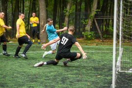 <a href="https://st.getinfootball.com/albums/1096088/687f6a65a083f_1920.jpg" target="_blank">Завантажити оригінал</a>
