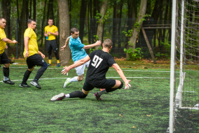 <a href="https://st.getinfootball.com/albums/1096088/687f6a65a083f_1920.jpg" target="_blank">Завантажити оригінал</a>