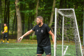 <a href="https://st.getinfootball.com/albums/1096088/687f6a678cf0c_1920.jpg" target="_blank">Завантажити оригінал</a>