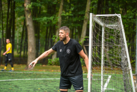 <a href="https://st.getinfootball.com/albums/1096088/687f6a678cf0c_1920.jpg" target="_blank">Завантажити оригінал</a>