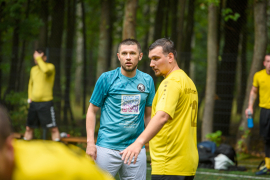 <a href="https://st.getinfootball.com/albums/1096088/687f6a6947565_1920.jpg" target="_blank">Завантажити оригінал</a>