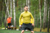 <a href="https://st.getinfootball.com/albums/1096088/687f6a6b0d00d_1920.jpg" target="_blank">Завантажити оригінал</a>