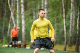 <a href="https://st.getinfootball.com/albums/1096088/687f6a6b0d00d_1920.jpg" target="_blank">Завантажити оригінал</a>