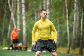 <a href="https://st.getinfootball.com/albums/1096088/687f6a6b0d00d_1920.jpg" target="_blank">Завантажити оригінал</a>