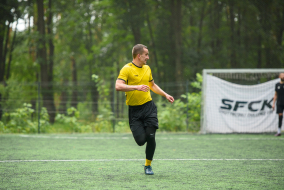 <a href="https://st.getinfootball.com/albums/1096088/687f6a6c922f6_1920.jpg" target="_blank">Завантажити оригінал</a>