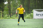 <a href="https://st.getinfootball.com/albums/1096088/687f6a6e2f8fd_1920.jpg" target="_blank">Завантажити оригінал</a>