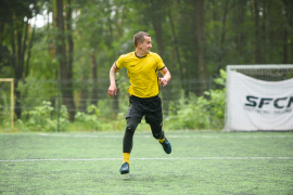 <a href="https://st.getinfootball.com/albums/1096088/687f6a6e2f8fd_1920.jpg" target="_blank">Завантажити оригінал</a>