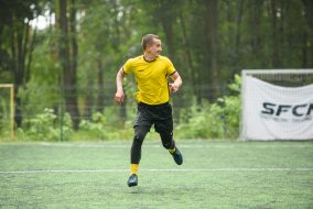<a href="https://st.getinfootball.com/albums/1096088/687f6a6e2f8fd_1920.jpg" target="_blank">Завантажити оригінал</a>
