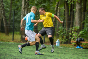 <a href="https://st.getinfootball.com/albums/1096088/687f6a6fd03b5_1920.jpg" target="_blank">Завантажити оригінал</a>