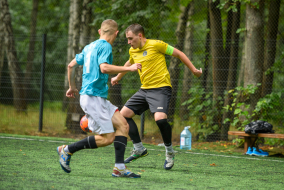 <a href="https://st.getinfootball.com/albums/1096088/687f6a6fd03b5_1920.jpg" target="_blank">Завантажити оригінал</a>