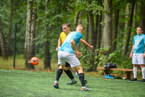 <a href="https://st.getinfootball.com/albums/1096088/687f6a716564f_1920.jpg" target="_blank">Завантажити оригінал</a>